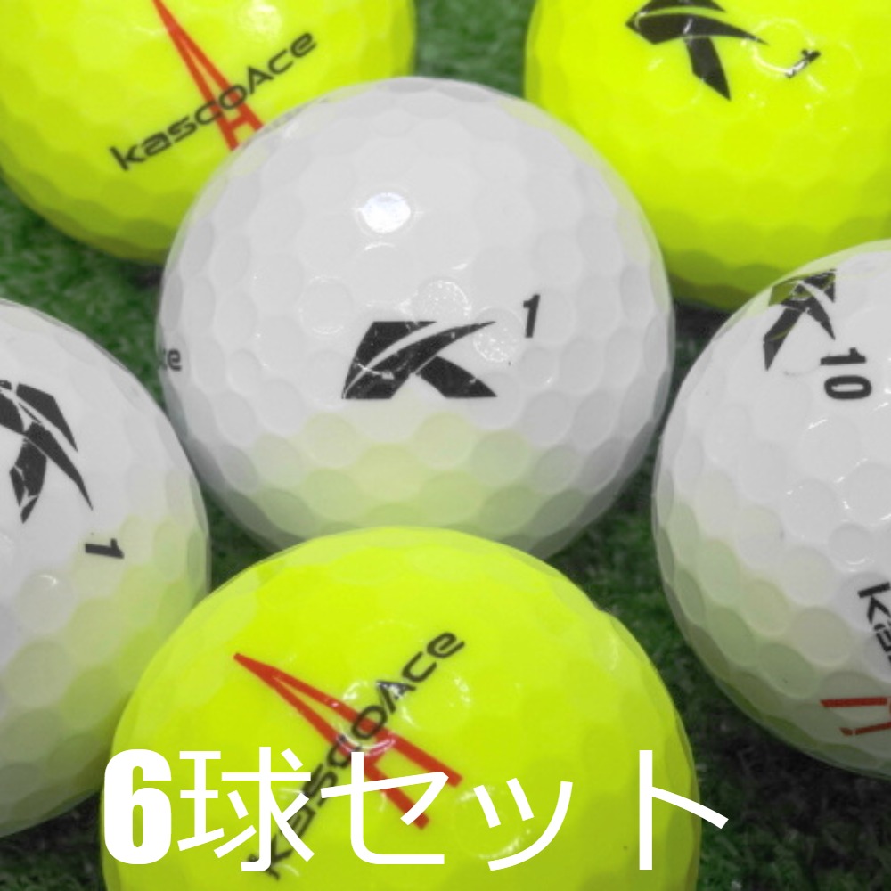 楽天市場】ランク1 特選ロスト パーリーゲイツJack Bunny ｼﾞｬｯｸﾊﾞﾆｰ