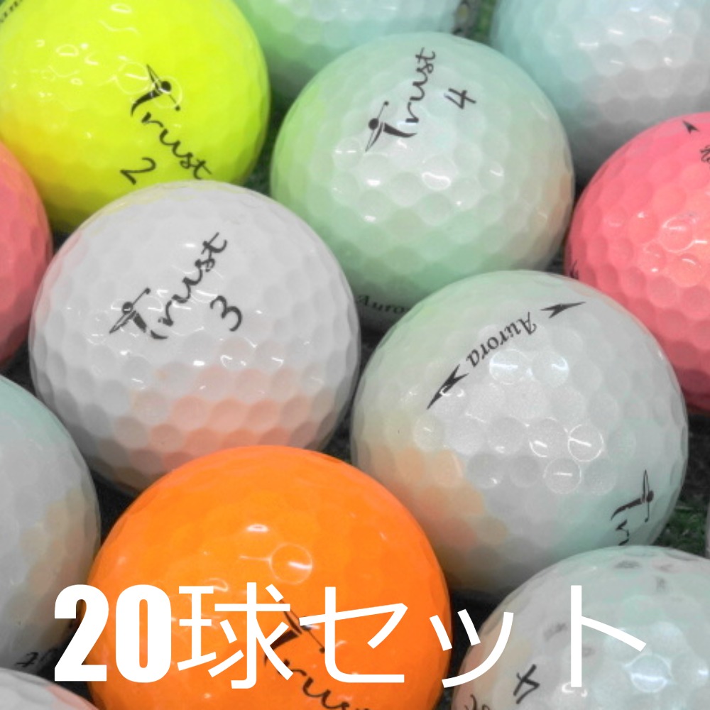 楽天市場】ランク1 特選ロスト ﾊﾟｰﾘｰｹﾞｲﾂ MASTER BUNNY EDITION ﾏｽﾀｰ