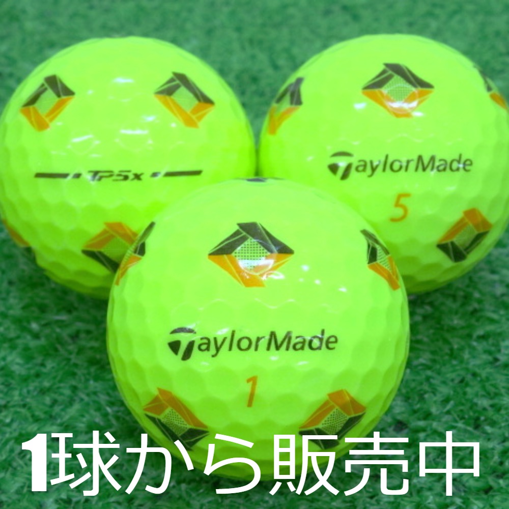 楽天市場】【Aランク】【マーク・ネーム有】テーラーメイド
