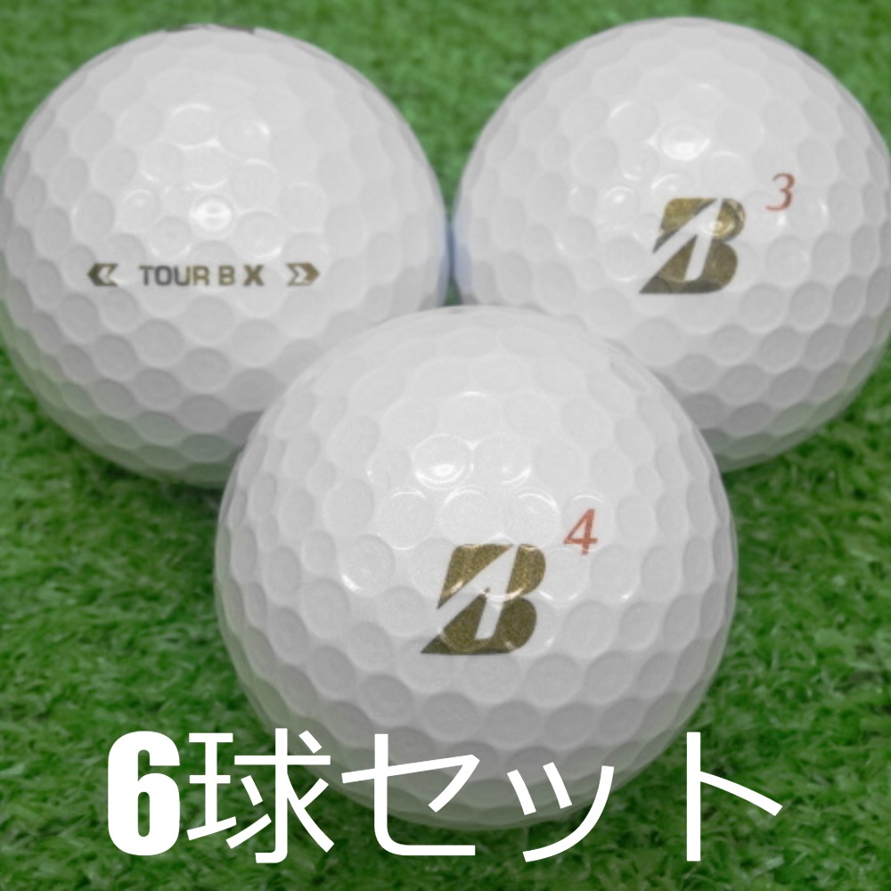 人気商品 楽天市場】ロストボール コーポレート X B TOUR ブリヂストン その他