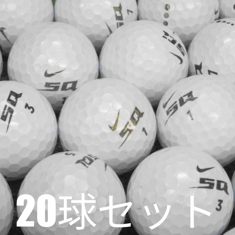 楽天市場】ゴルフボール ブランド ゴルフ ロストボールメーカー ゴルフ