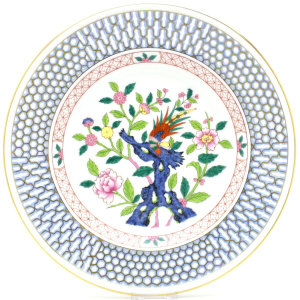 ヘレンド　ナプキンリング 楽天市場】ナプキンリング ヘレンドの通販