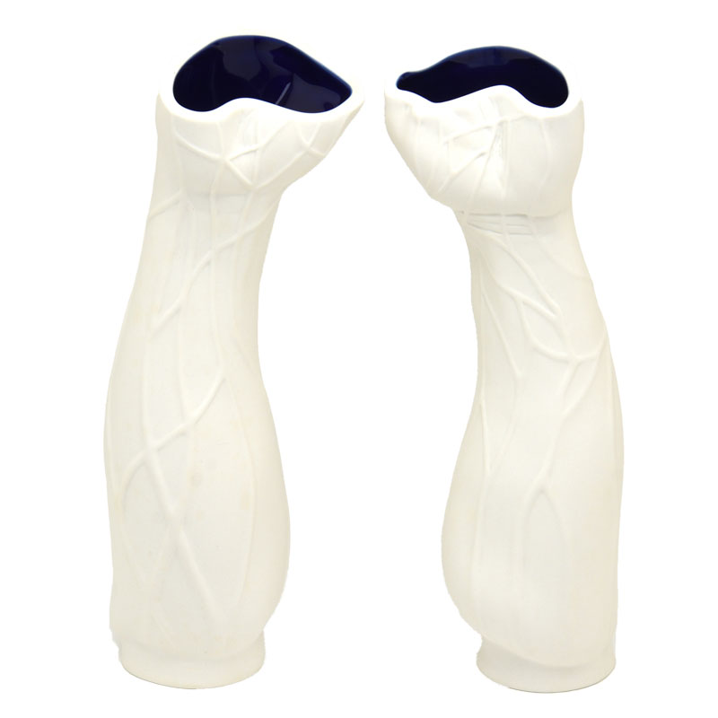 楽天市場】セーブル SEVRES 佛蘭西 フランス セーブル窯 花瓶 花瓶