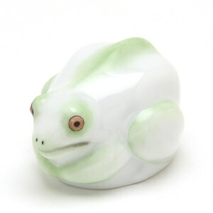 楽天市場】【P10倍・クーポン】ヘレンド(HEREND)人形 15369-0-00 VHP