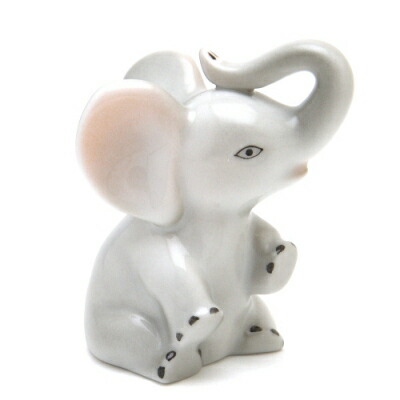 楽天市場】ヘレンド 馬 置物ビューヘレンド 赤色の鱗模様 金彩仕上げ