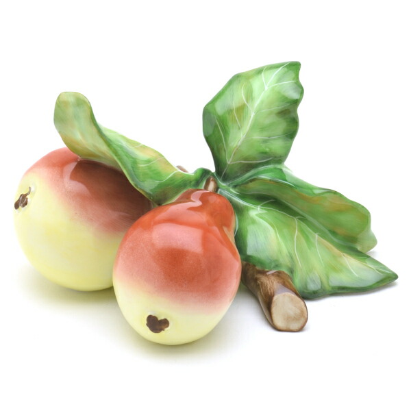 楽天市場】ヘレンド 魚置物 ドルフィン(Big)ブルー幸福を運ぶ神話の中