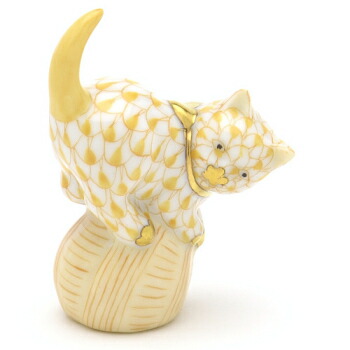 楽天市場】【P10倍・クーポン】ヘレンド (HEREND)人形 15578-0-00 VHJ