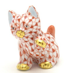 楽天市場】【2/25限定 P10倍】ヘレンド (HEREND) ウィーンのバラ