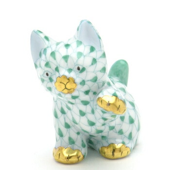 楽天市場】【2/25限定 P10倍】ヘレンド (HEREND) ウィーンのバラ