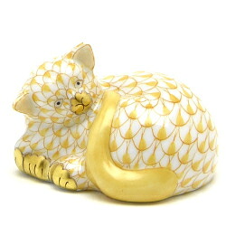 楽天市場】【P10倍・クーポン】ヘレンド (HEREND)人形 15668-0-00 CD