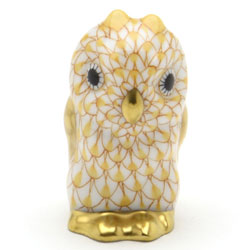 ヘレンド 世界のふくろう コリントのふくろう 置物 楽天市場】HEREND ヘレンド 世界のふくろうコレクション コリントの