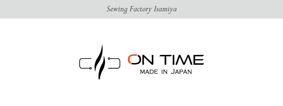 Sewing Factory IsamiyaҤߤĤSewing Factory IsamiyaפǤ