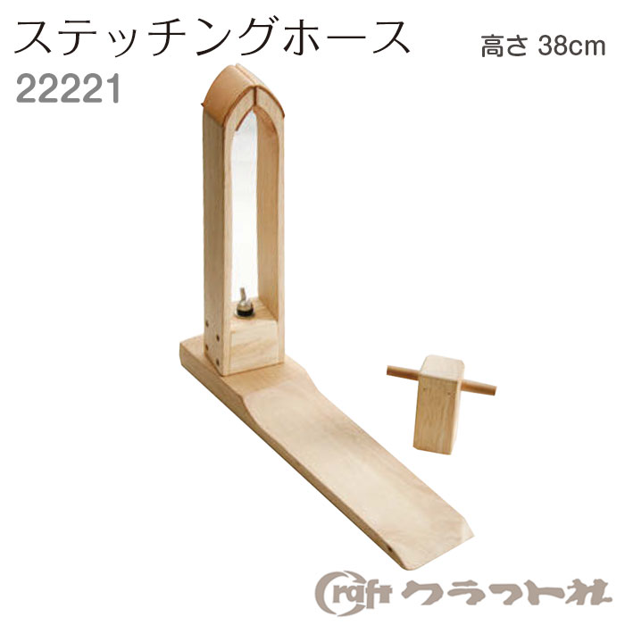 R-592 ✴︎レジンカボション✴︎小ぶり★.*ゴールド R-592 ✴︎レジンカボション✴︎小ぶり☆.*ゴールド