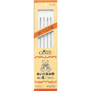 楽天市場】WDCC シンデレラ お針子 ねずみのスージー Cinderella