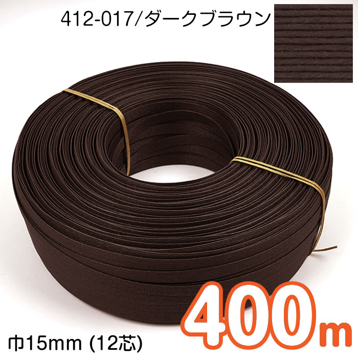 圧倒的人気 本日発送  【MDLQ827Y9PJ】 限定デザイン