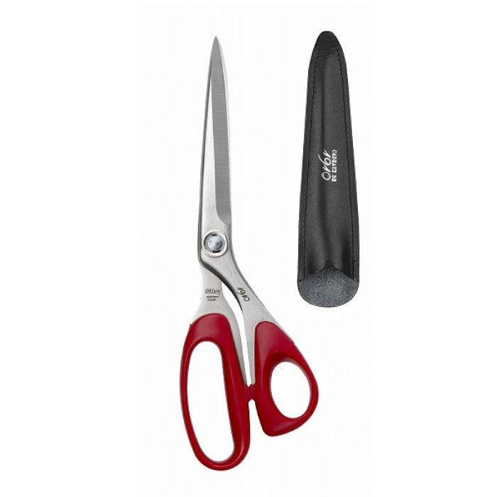 楽天市場】【スーパーSALE! クーポン配布中!】【送料無料】 ミササ