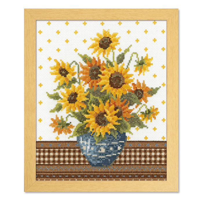 楽天市場】六角形梅結びフラワーポット 2サイズ：90×45×82Hmm/115×55