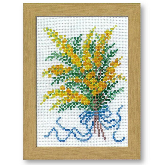 美品 ）「 パンジー 」【 刺繍額 】刺繍画 額作品でもクッションでも