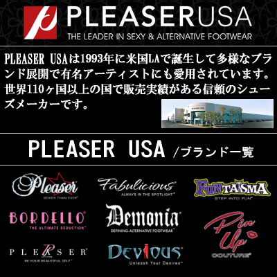 取寄せDemonia/デモニア厚底靴レディースパンク靴ゴスロリ靴厚底ブーツロングブーツおじ靴ブラック黒ゴシックゴスパンクV系ビジュアル系原宿系ファッション超厚底大きいサイズコスプレTRA502/B/BPU