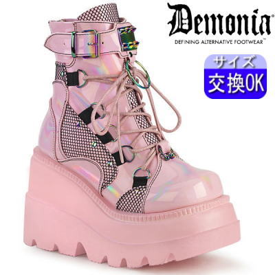 Demonia 厚底ブーツ sha60.jpg