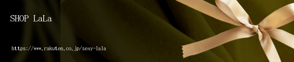 【楽天市場】Pleaser プリーザー フラミンゴ 厚底ミュール サンダル 20cmヒール クリア 透明 シルバー ハイヒール ピンヒール グリッターラメ キラキラ ヒール キャバ 嬢
