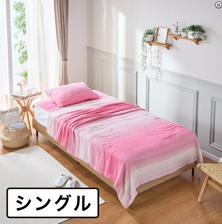 楽天市場】【リニューアルオープンセール】【外装箱なし 楽天市場】【リニューアルオープンセール】【外装箱なし