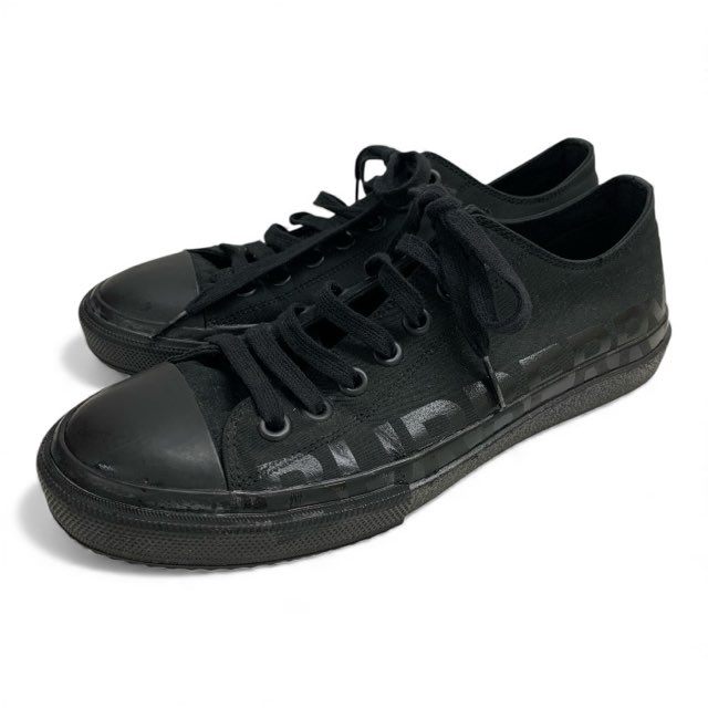 BURBERRY　バーバリー　 スニーカー 楽天市場】【アウトレット】バーバリー BURBERRY スニーカー ブラウン