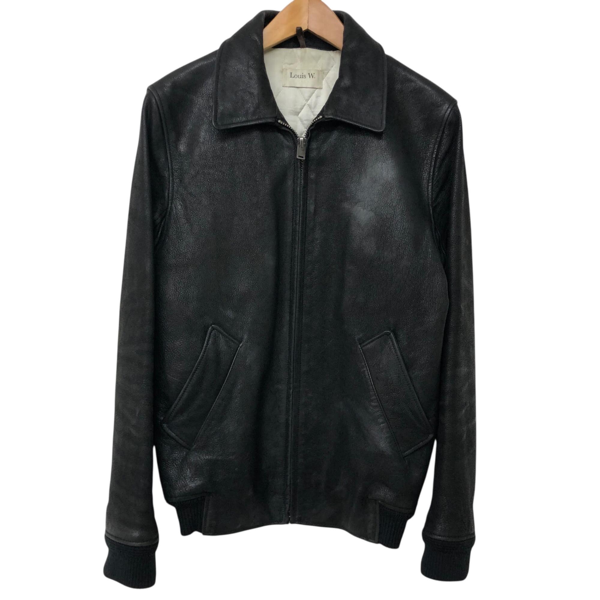 楽天市場】【APCアーペーセー】 Louis W. ルイウォン ピンストライプ