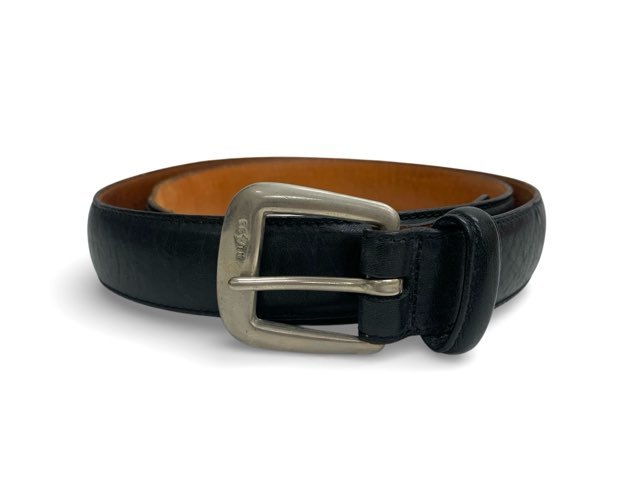 楽天市場】RRL ラルフローレン DOUBLE RL MADE IN ITALY BURLINGTON