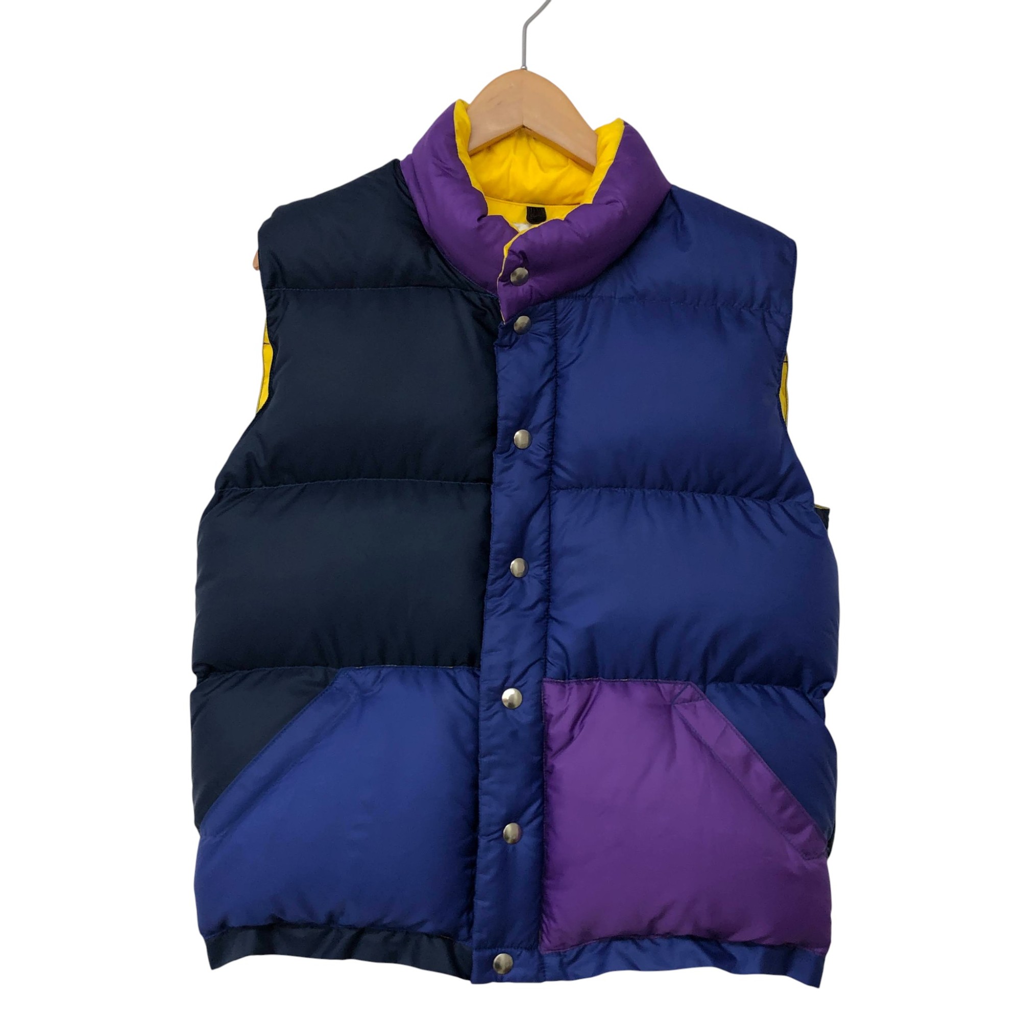 楽天市場】【セール 半額以下】クリスジョイ ダウン メンズ ナイロン