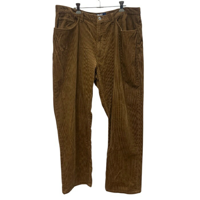 楽天市場】Polo Ralph Lauren Corduroy Pants 