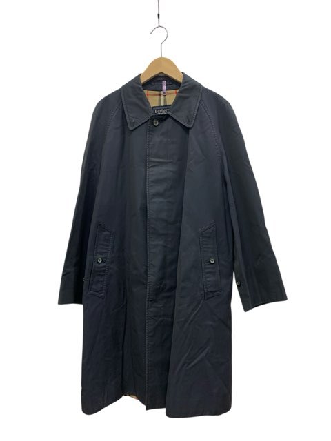 楽天市場】BURBERRY バーバリー トレンチコート Kensington Long