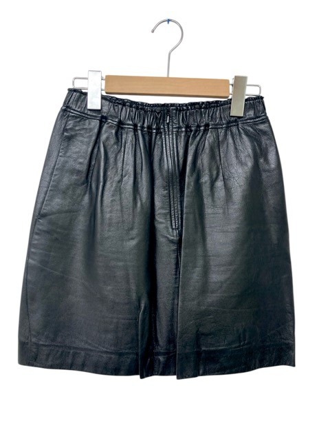 楽天市場】CELINE セリーヌ Slik Georgette Midi Skirt ミディアム