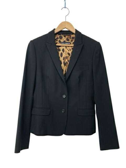 楽天市場】【中古】 DOLCE&GABBANA （ドルチェアンドガッバーナ