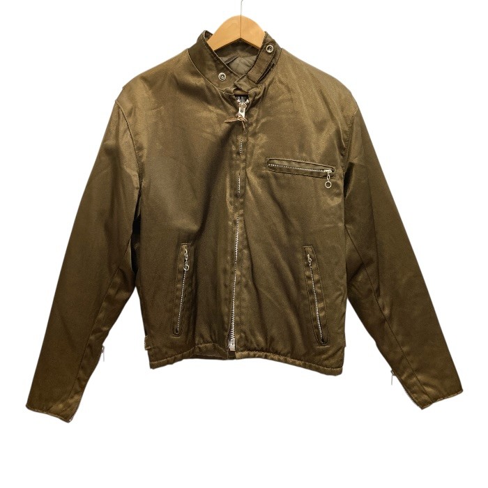 楽天市場】Schott ショット ジャケット サイズ:34(XS) 90s B-3 シープ