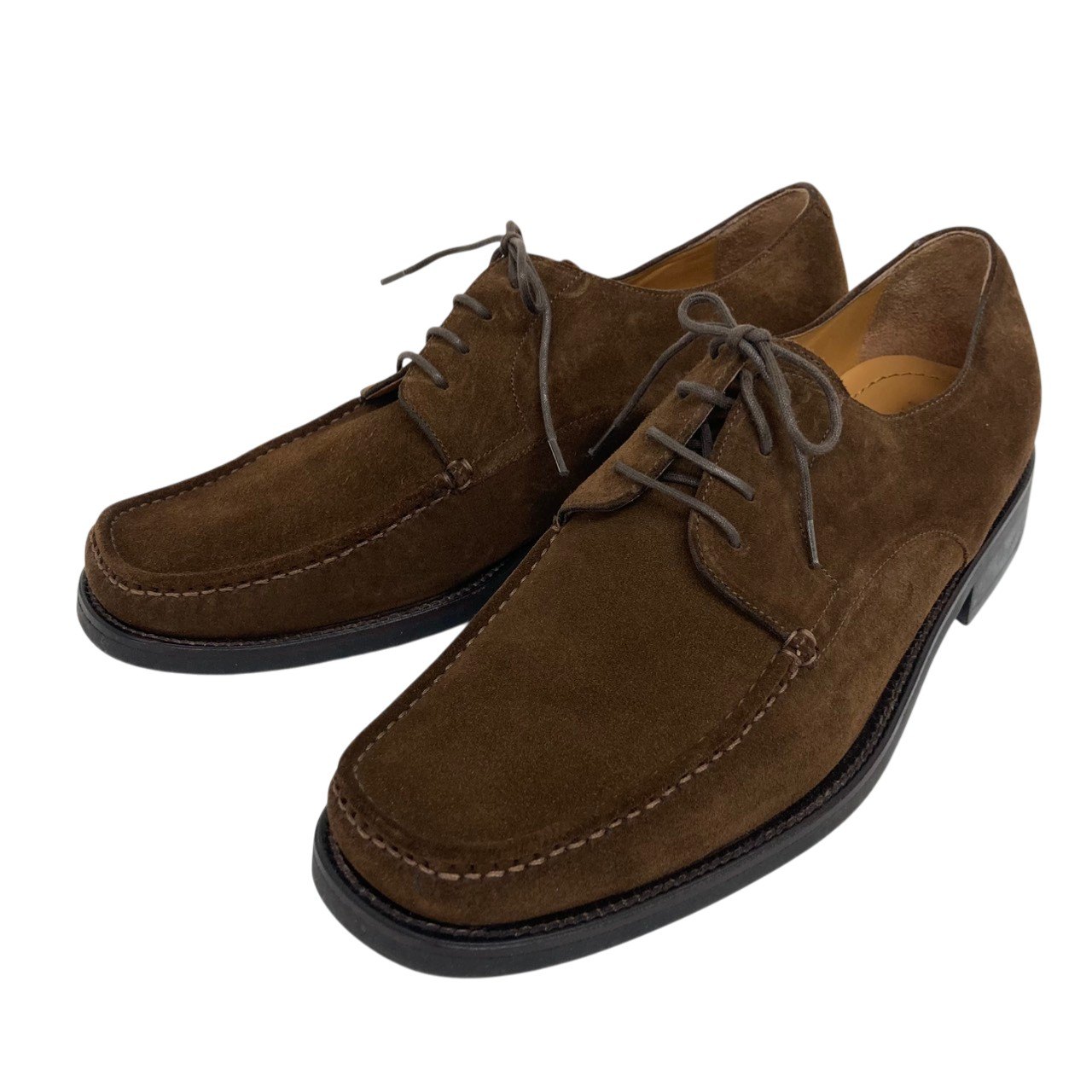 楽天市場】○○ YANKO ヤンコ 14539 U-TIP SHOES メンズ ビジネス U 