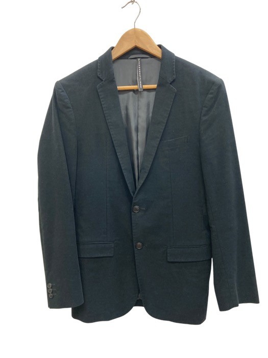 楽天市場】ニールバレット（NEIL BARRETT）メンズ ワッシャー加工