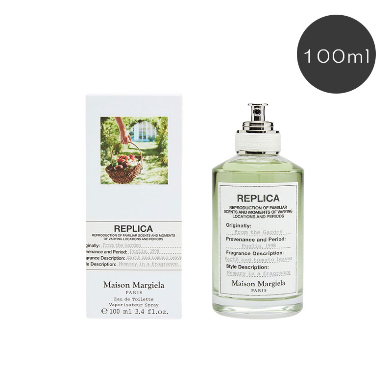 楽天市場】MAISON MARGIELA メゾン マルジェラ 香水 レプリカ
