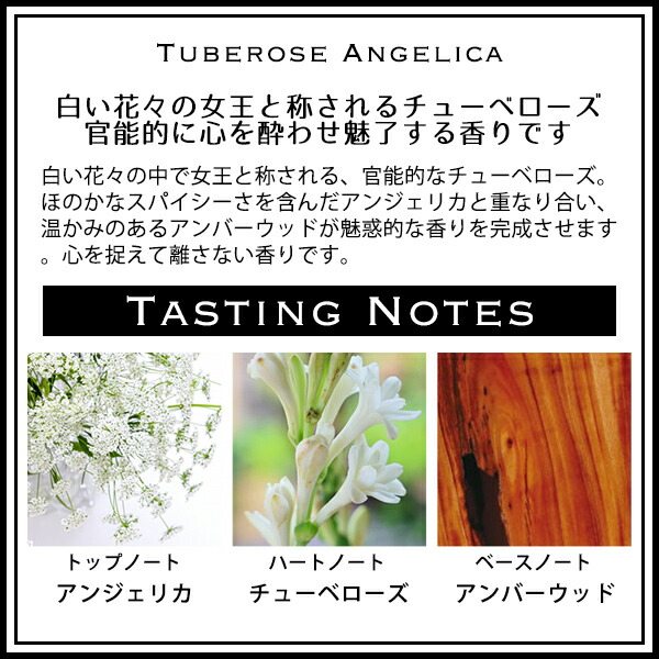 ジョーマローン Jo Malone ボディクリーム 175ml ブランド ギフト プレゼント 男女兼用 ユニセックス Liceochiloe Cl