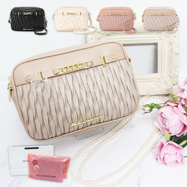ジルバイジルスチュアート  大人気5点セット 楽天市場】【SALE／50%OFF】ショート丈ダイバーセットアップ