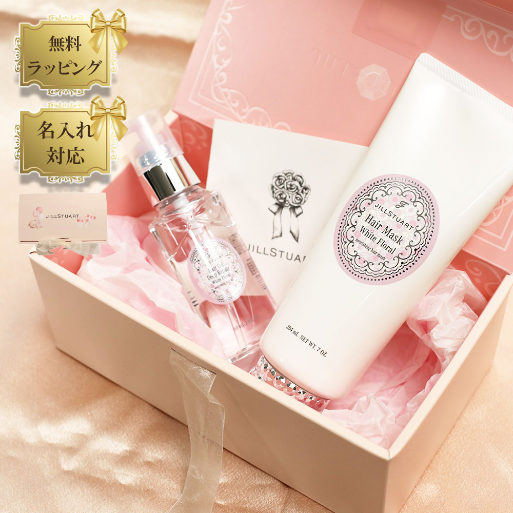 楽天市場】【 公式ショッピングバッグ 】ジルスチュアート ギフト