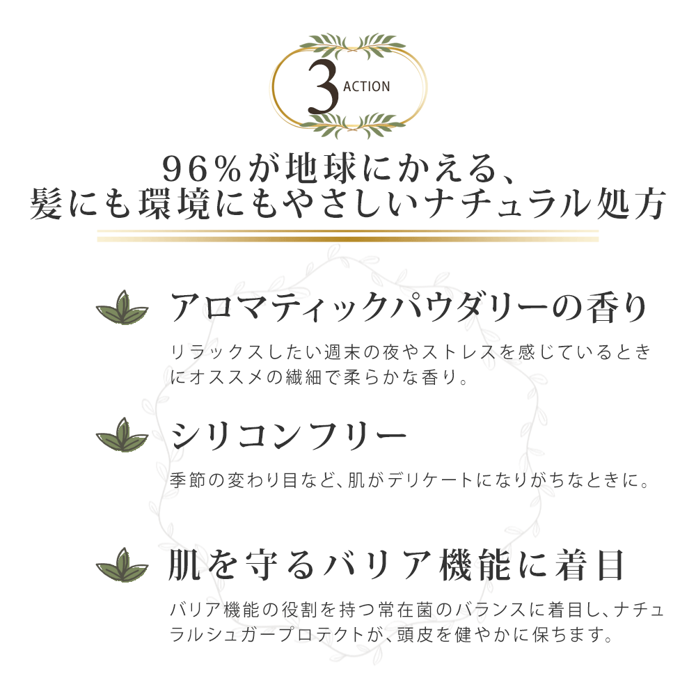 プレゼント ロクシタン シャンプー 500mL コンディショナー ギフトヘアケア 2点セット バランシング 女性 誕生日 20代 30代 40代  50代 妻 奥さん 結婚記念日 プレゼント fucoa.cl