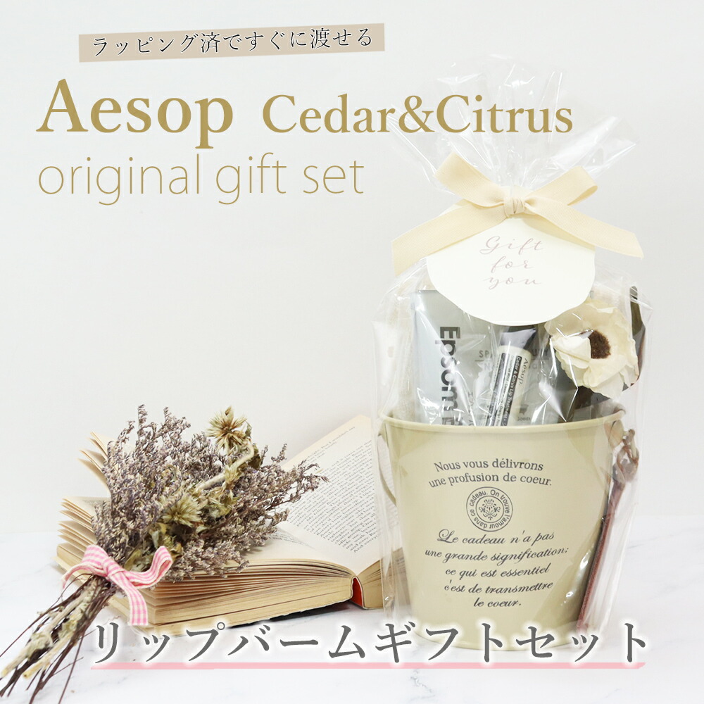 楽天市場】【最大2000円offcp☆0815-17】【紙袋付き】Aesop
