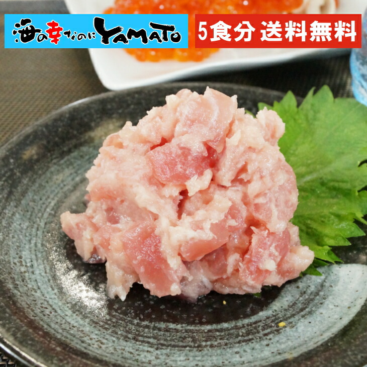 楽天市場】蒲焼のタレおまけ付き ふわっと柔らか煮穴子 大型90g 一本物 あなご アナゴ 冷凍食品 真穴子 活〆 韓国産 高級寿司種 お中元 :  海の幸なのにＹＡＭＡＴＯ