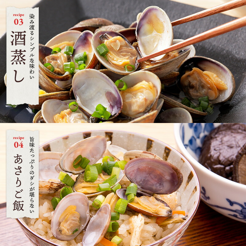 \"あさりあ\"様2月 5日までのお取り置きです。 4dc6069f4c28b066e3902e5360453e