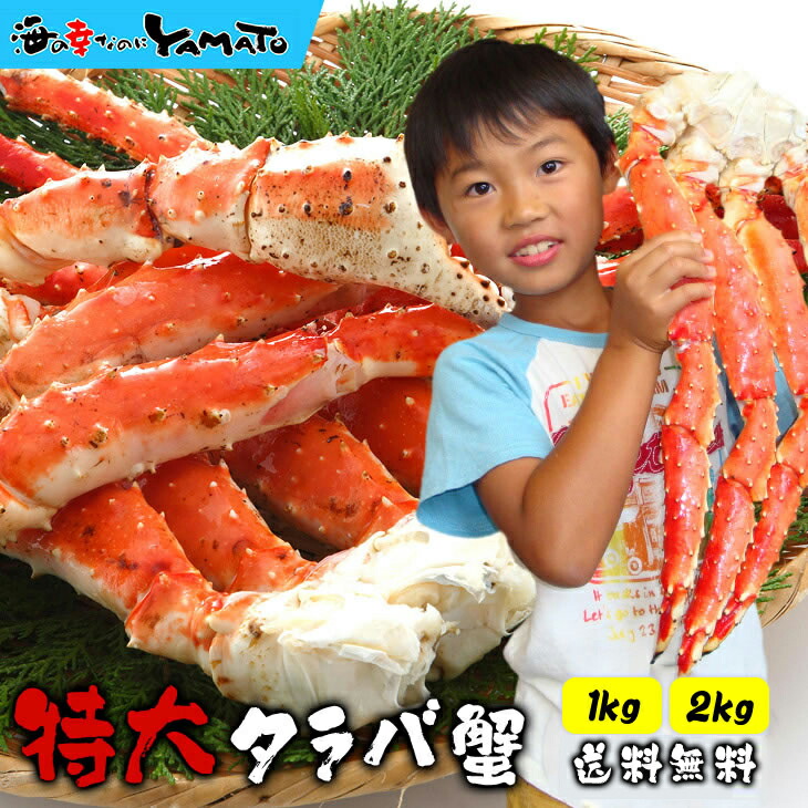 869808