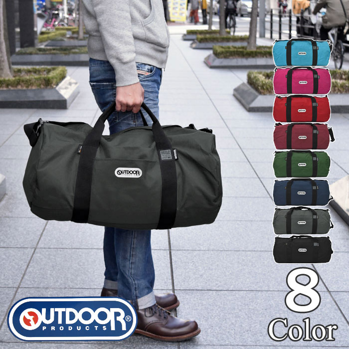 楽天市場】80s 旧タグ USA製 ビンテージ □ OUTDOOR PRODUCTS