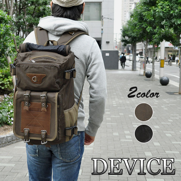 メンズ リュック 通学 バッグ ボストンバッグ メンズ 2way 通学 ショルダーバッグ ブラック 高校生 ブラック リュック おしゃれ 3way 斜めがけバッグ 通勤 黒 大きめ ミリタリー リュック メンズ リュック メンズ おしゃれ リュック 大容量 リュック 通学 メンズ