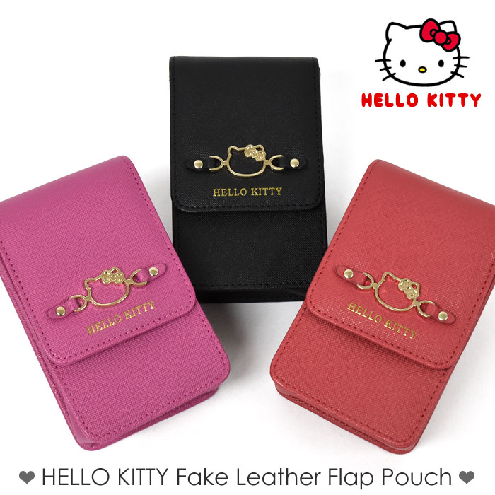 楽天市場 フェイクレザー リッププレート シガーケース シガレットケース シガレットポーチ たばこ入れ タバコ入れ ポーチ タバコケース ロング たばこ ケース 小物入れ レディース 可愛い かわいい おしゃれ レザー 合成皮革 合皮 ミラー 鏡 ライター リップ 口紅