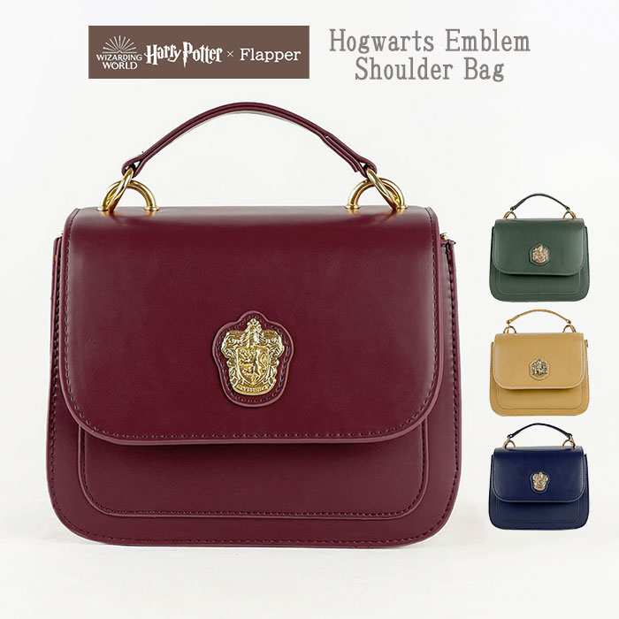 全国送料無料・イイ店 fla-bag-283.jpg トップス